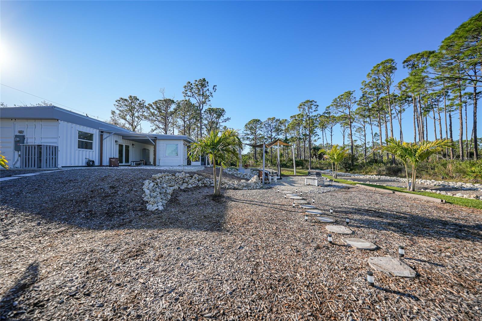 489 & 497 CAMPBELL ST, PORT CHARLOTTE, FL, 33953