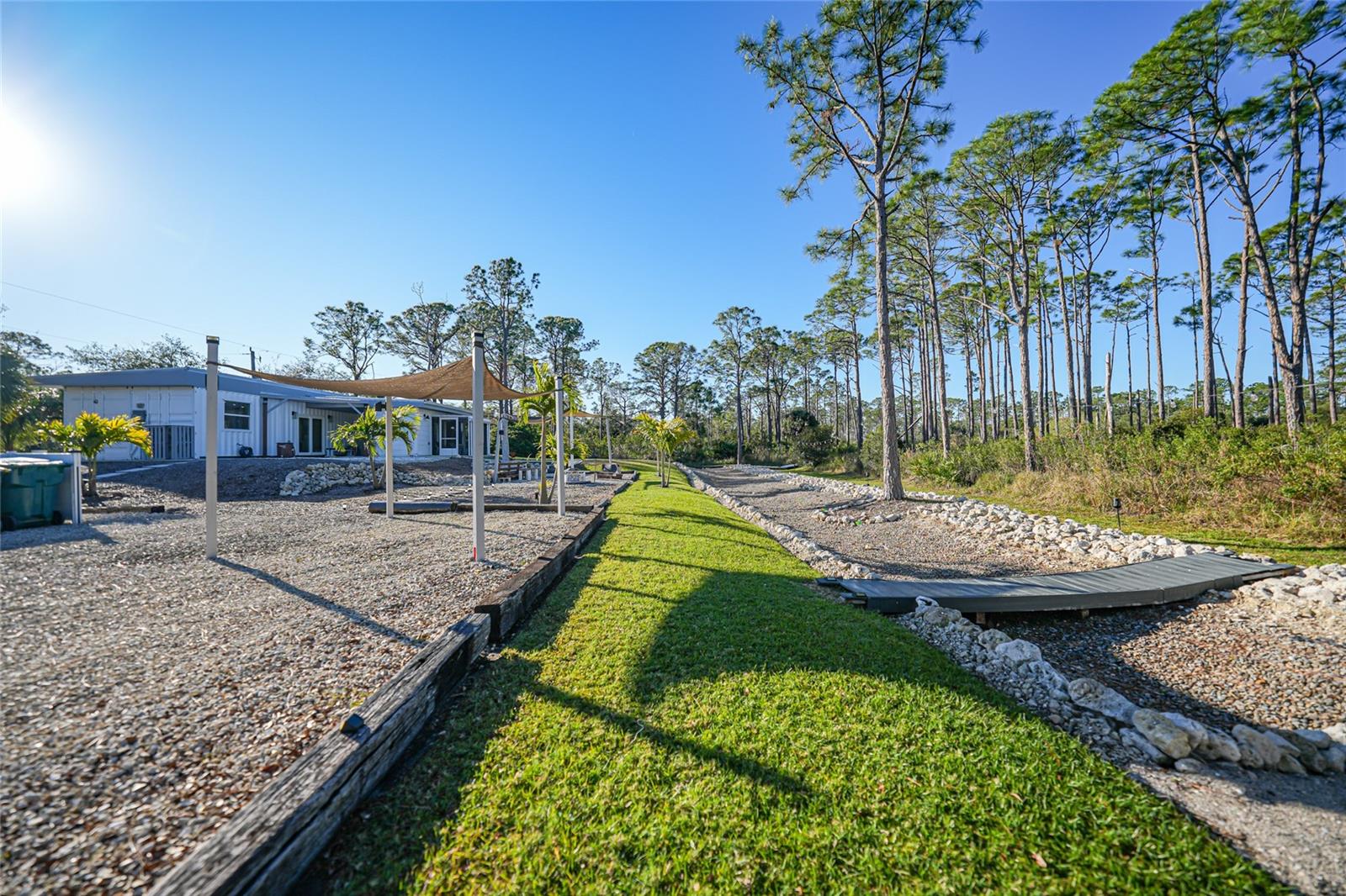 489 & 497 CAMPBELL ST, PORT CHARLOTTE, FL, 33953