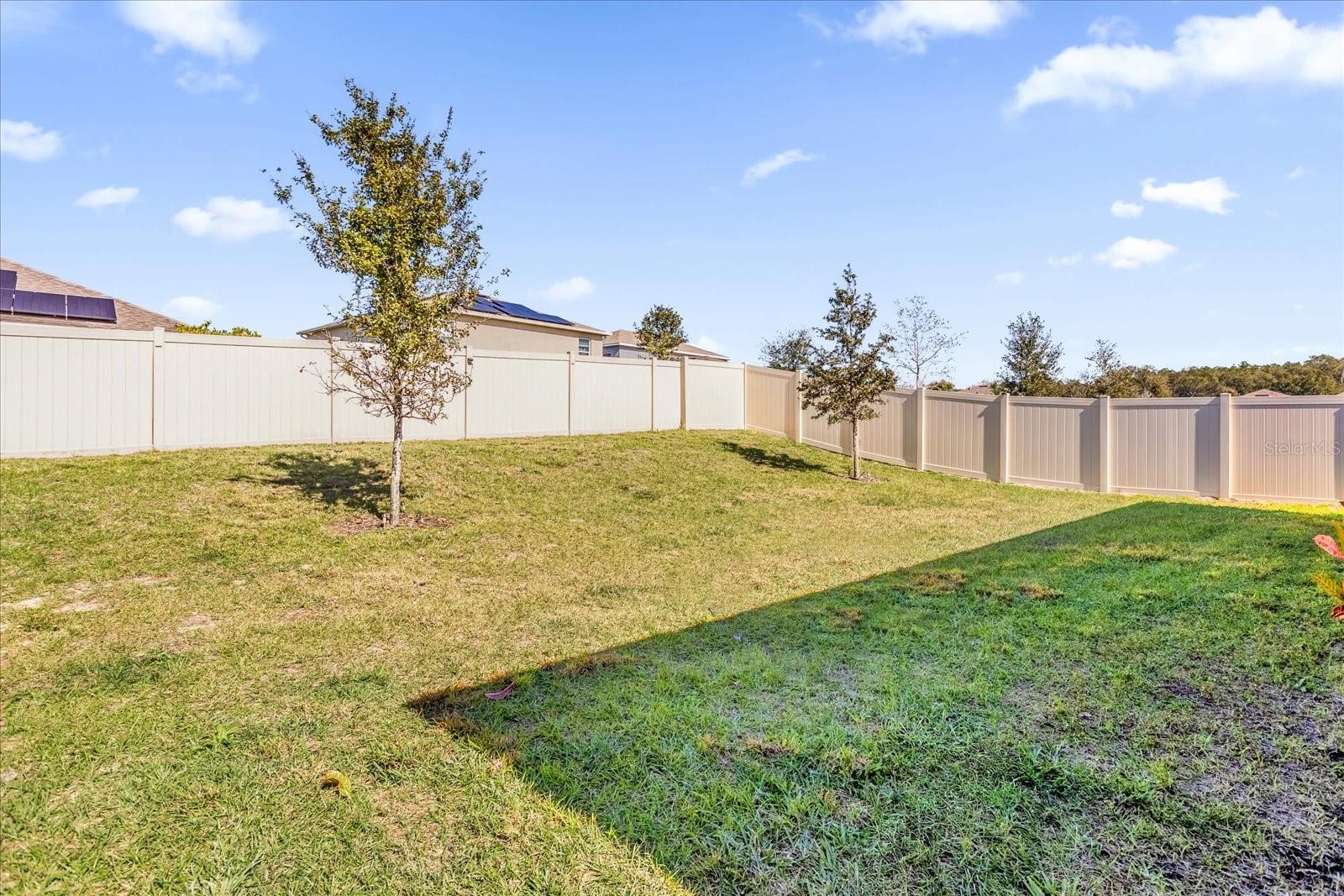 5372 PALOMINO PL, APOPKA, FL, 32712