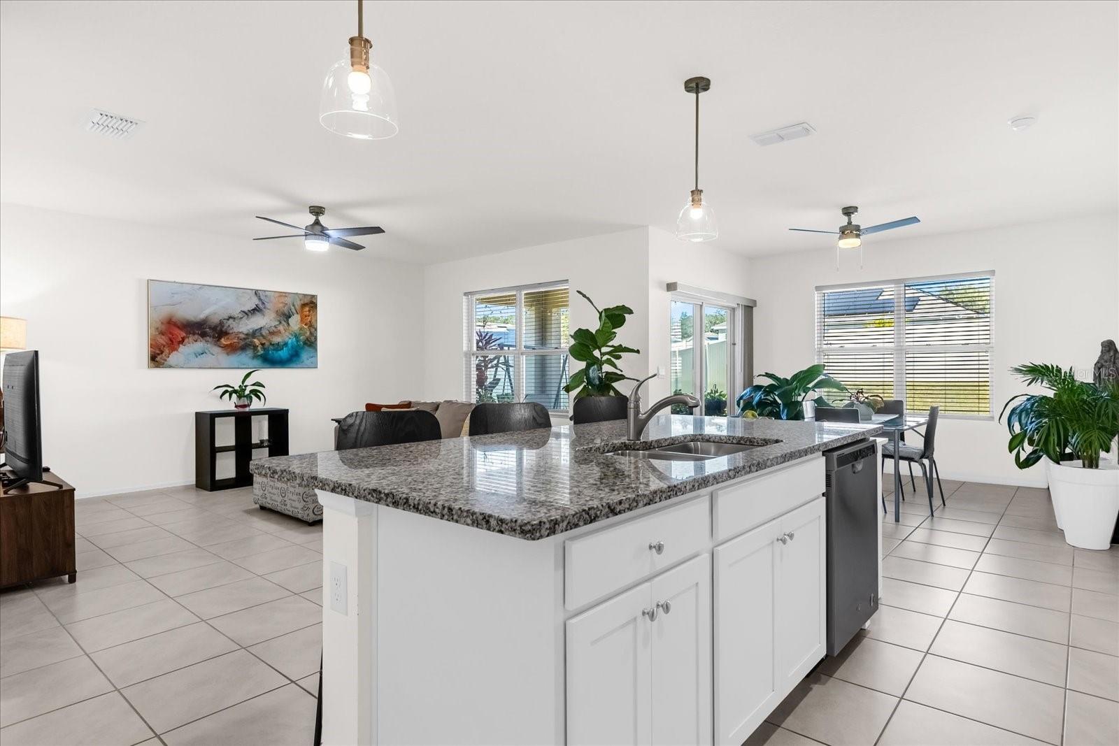 5372 PALOMINO PL, APOPKA, FL, 32712