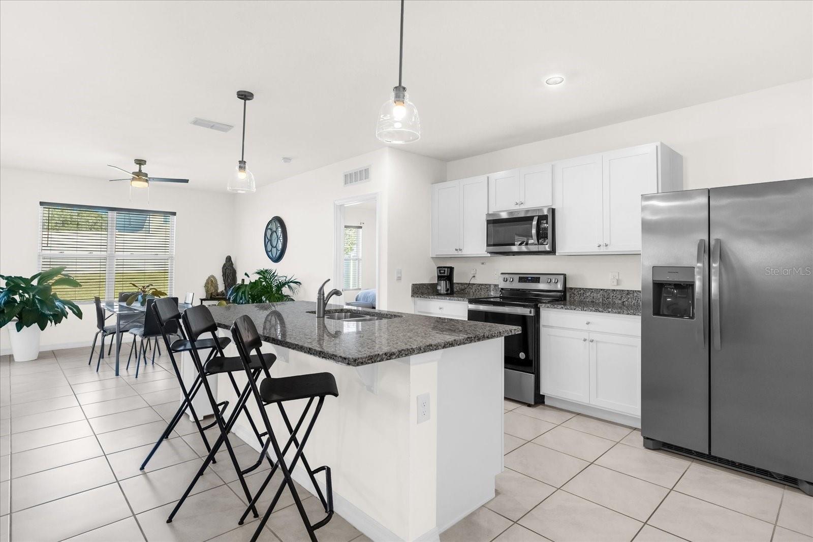 5372 PALOMINO PL, APOPKA, FL, 32712