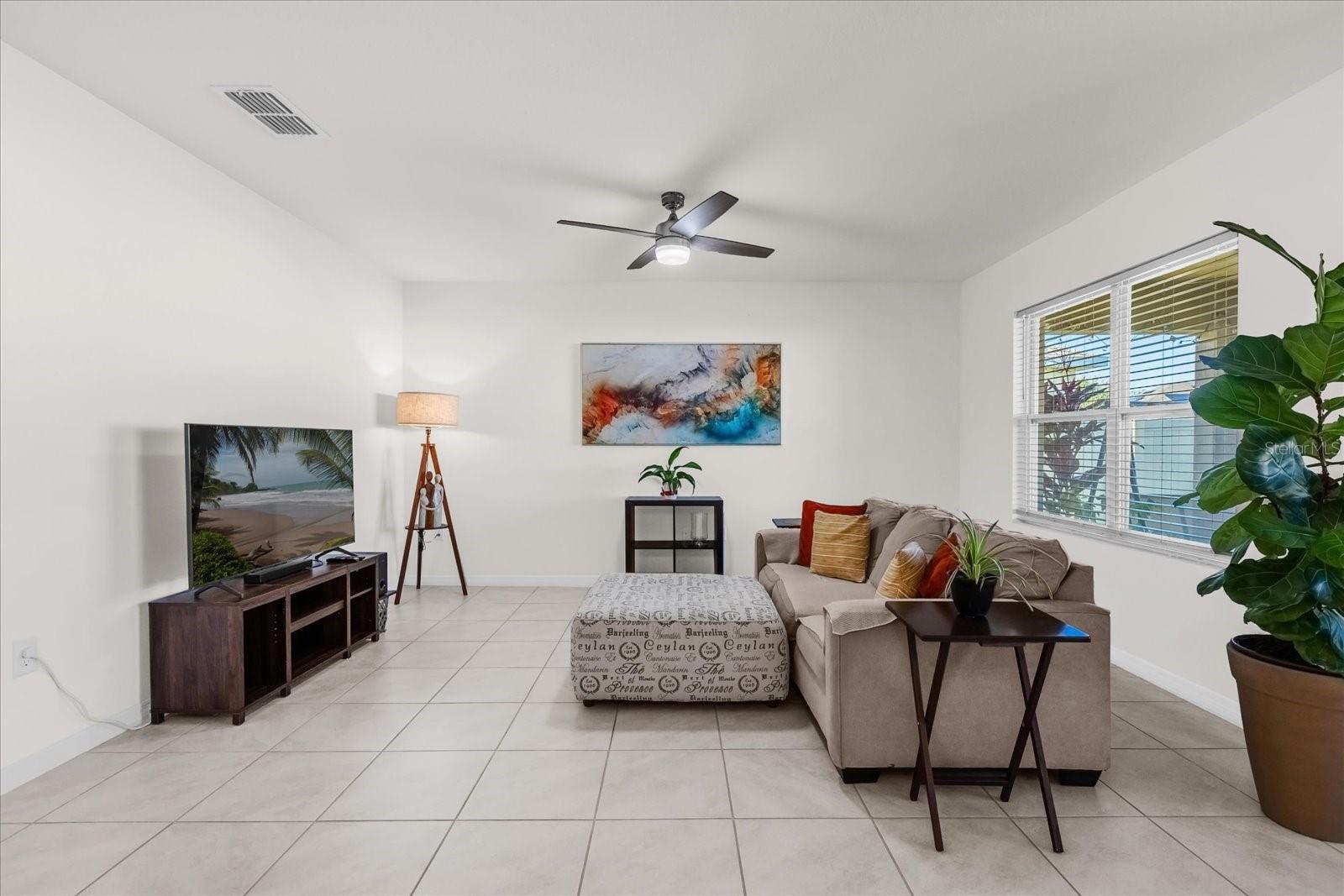 5372 PALOMINO PL, APOPKA, FL, 32712