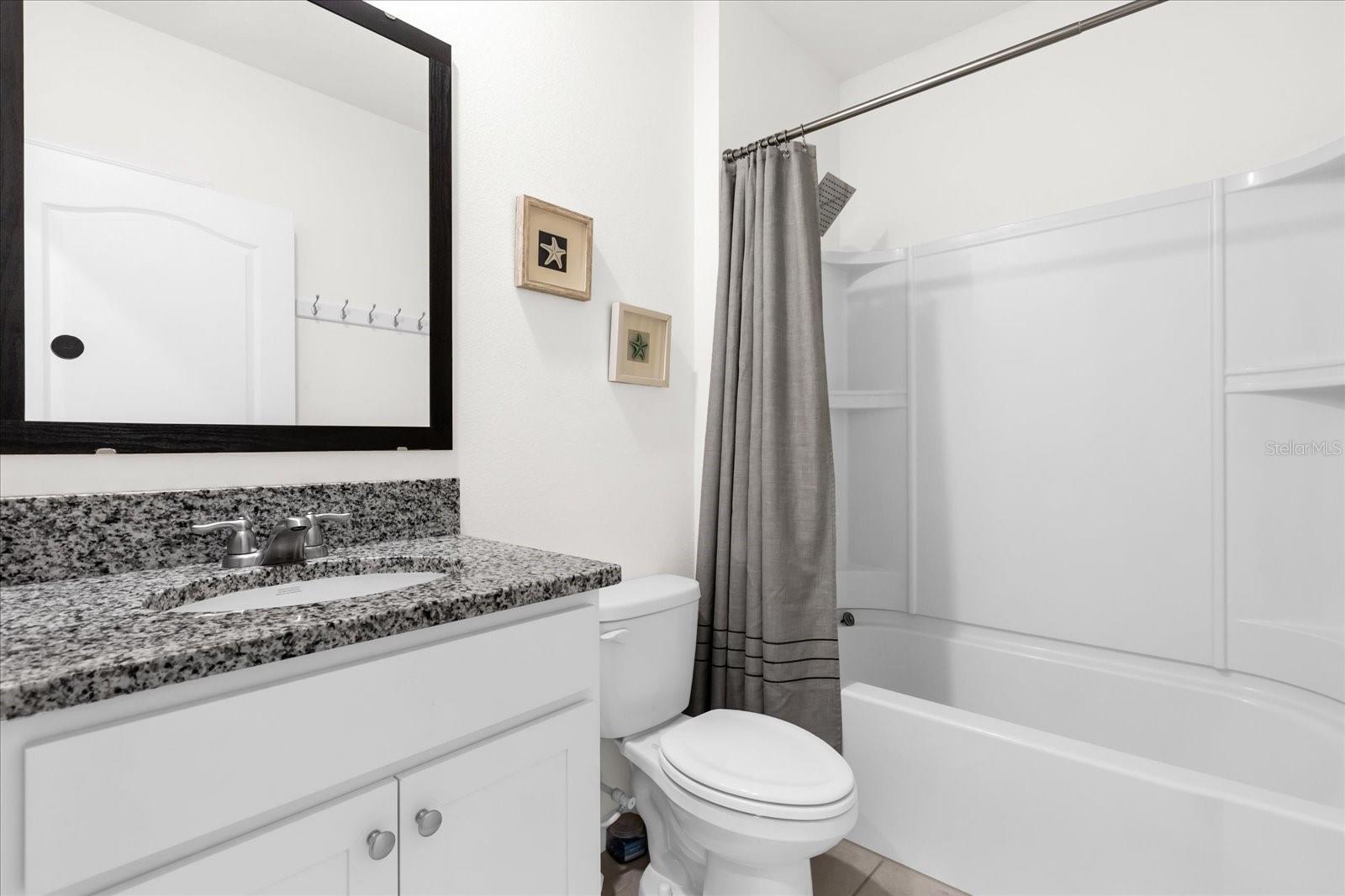 5372 PALOMINO PL, APOPKA, FL, 32712