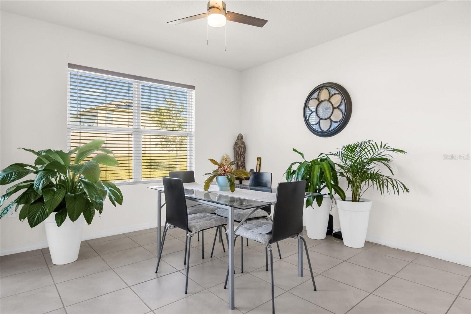 5372 PALOMINO PL, APOPKA, FL, 32712