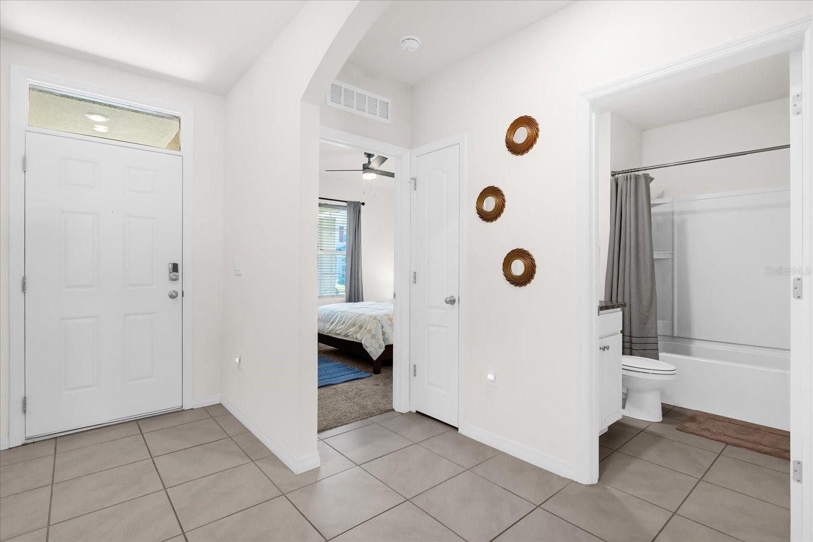 5372 PALOMINO PL, APOPKA, FL, 32712