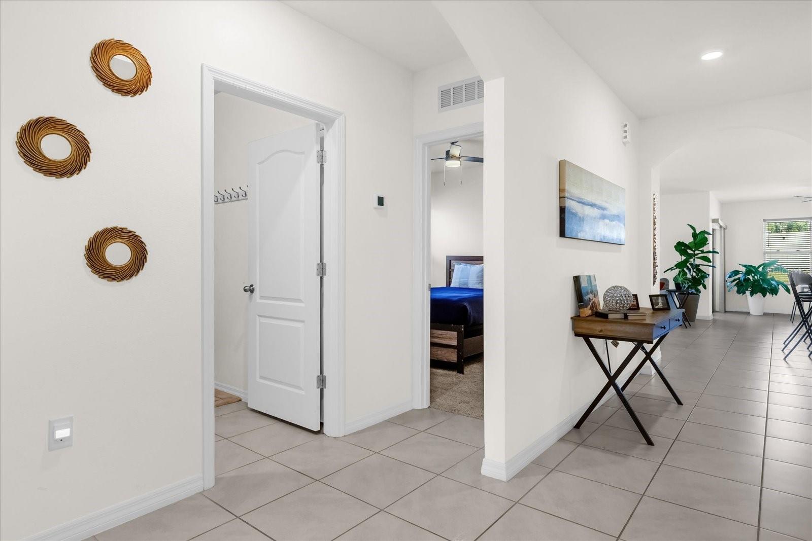 5372 PALOMINO PL, APOPKA, FL, 32712