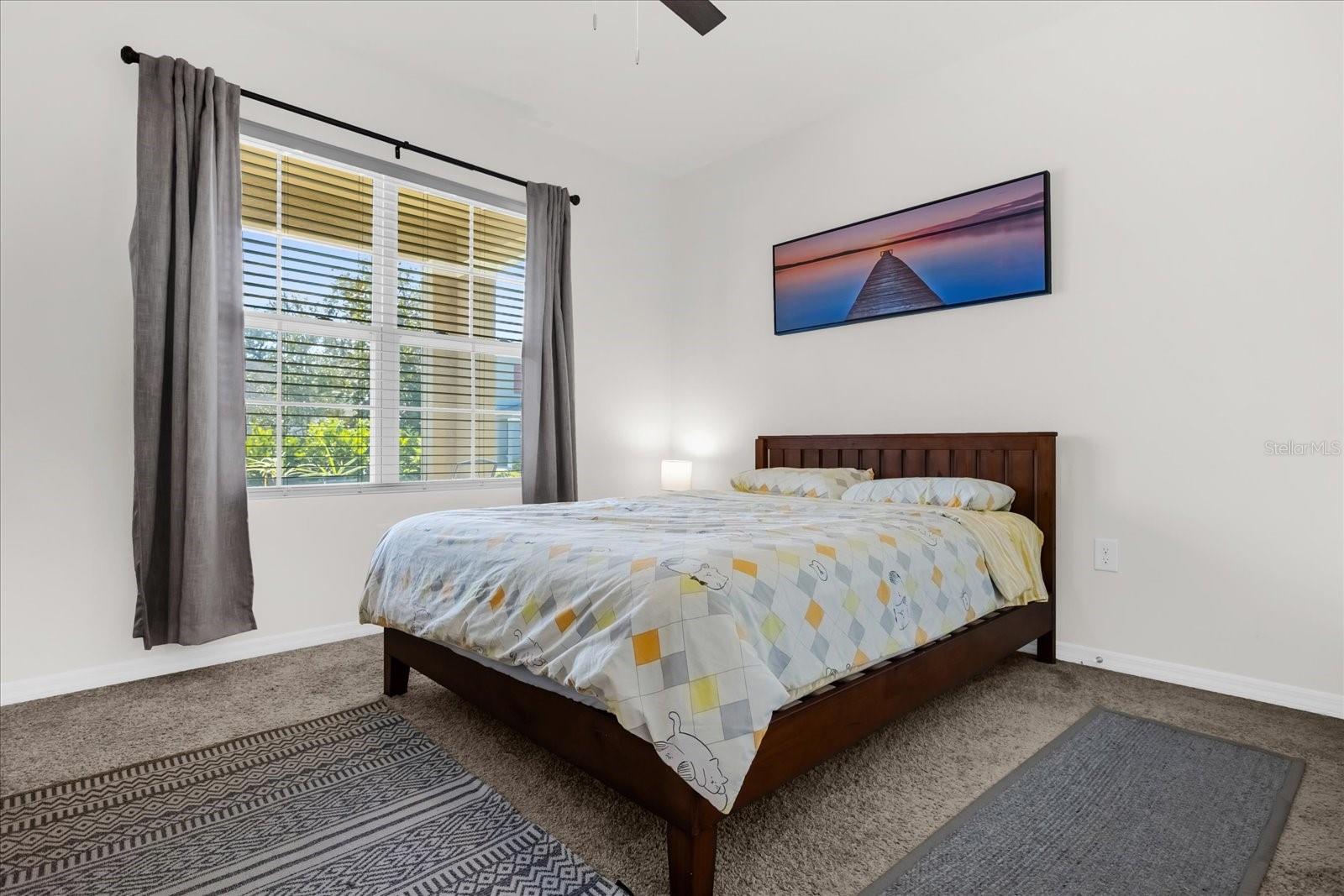5372 PALOMINO PL, APOPKA, FL, 32712