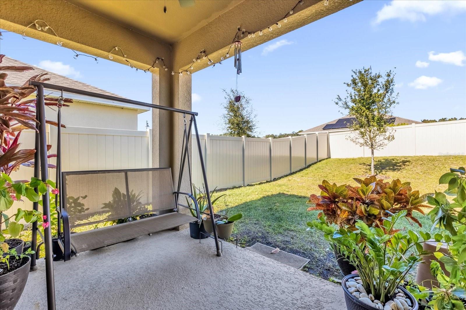 5372 PALOMINO PL, APOPKA, FL, 32712