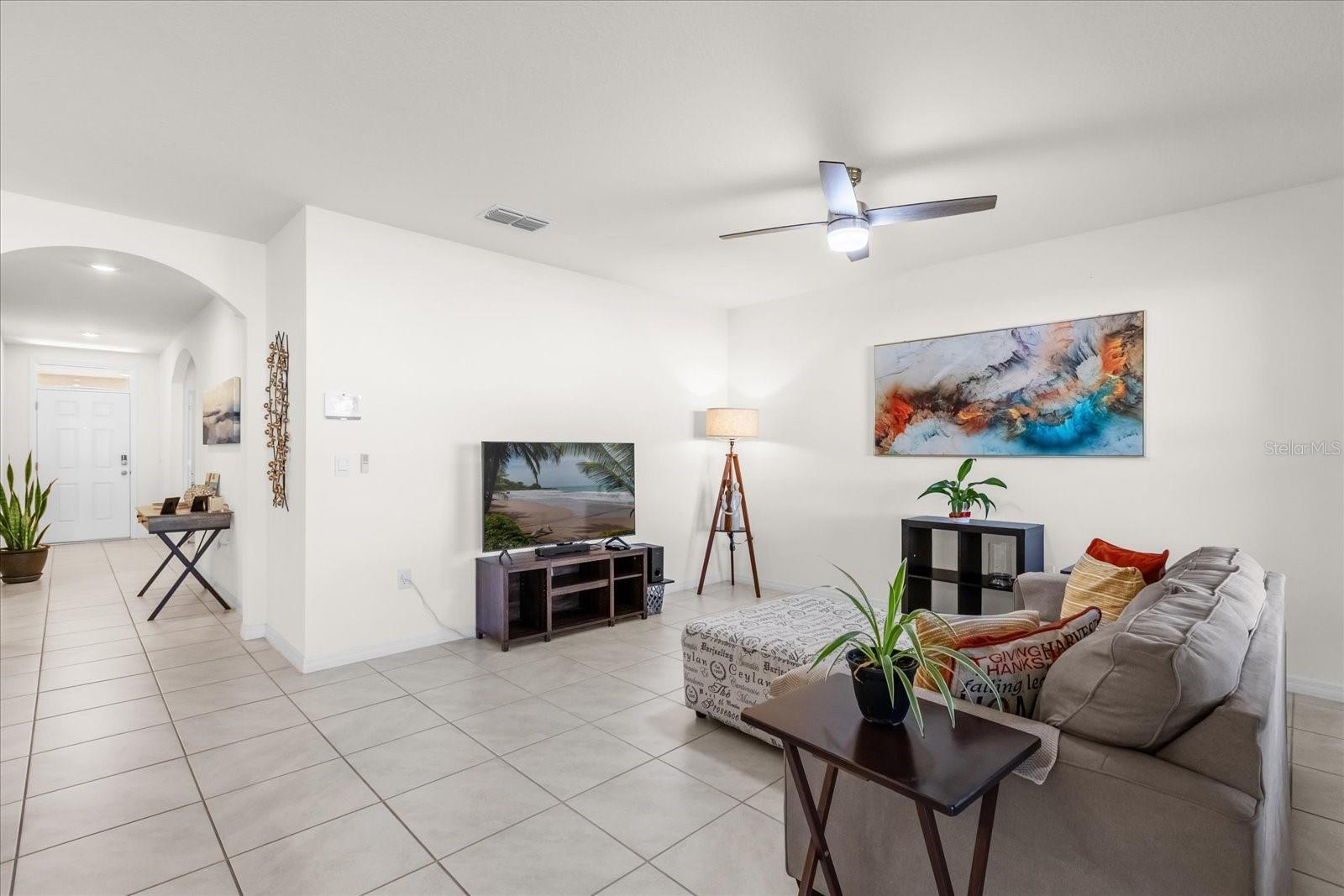 5372 PALOMINO PL, APOPKA, FL, 32712