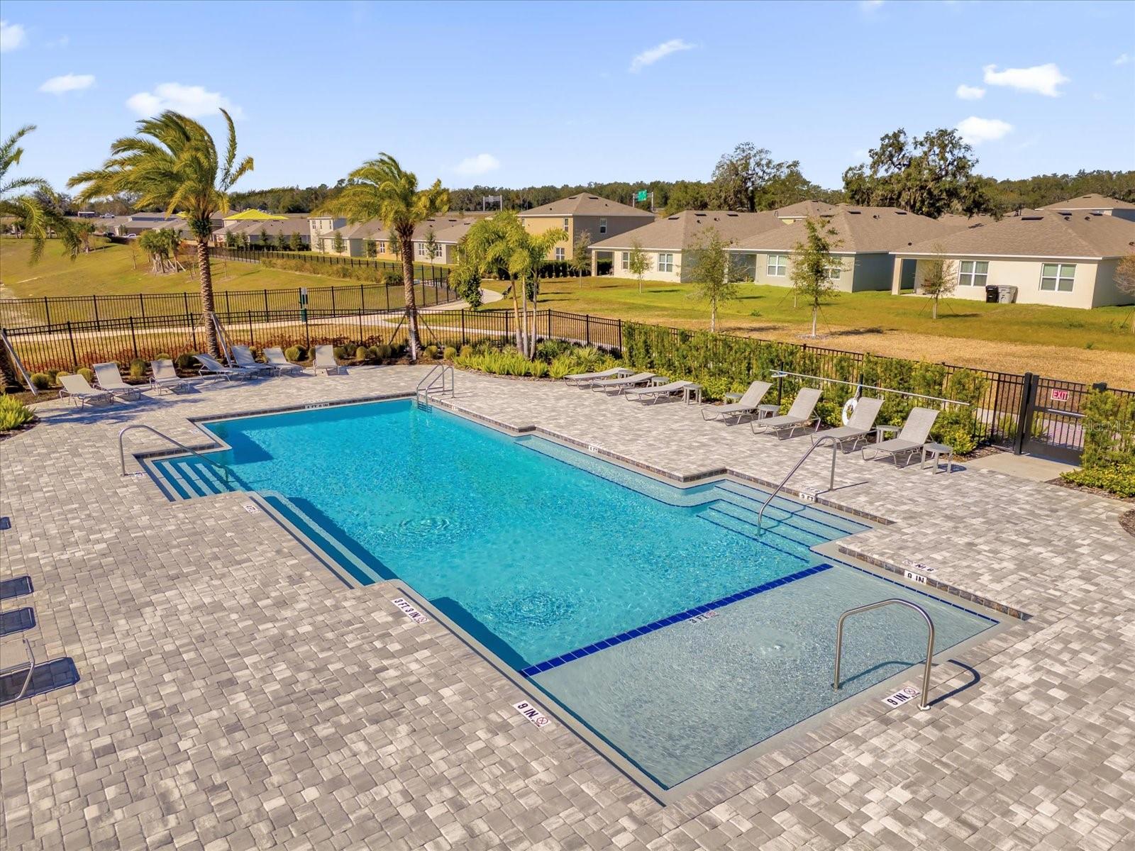 5372 PALOMINO PL, APOPKA, FL, 32712