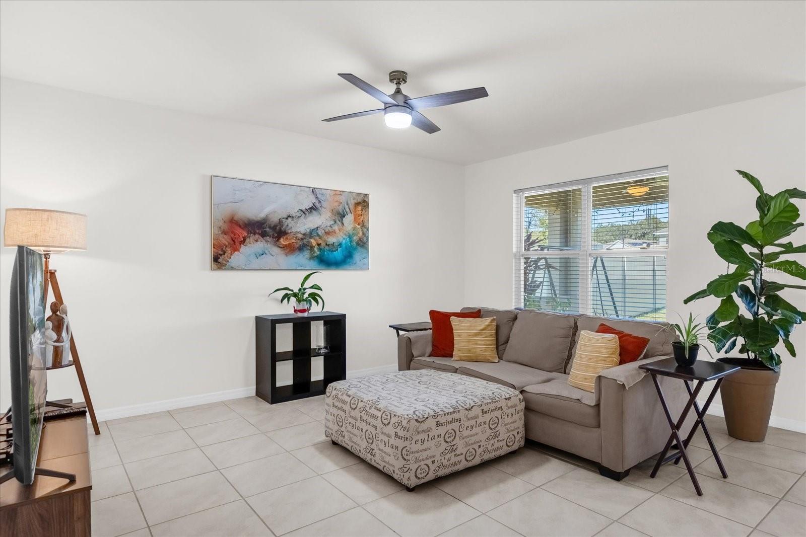 5372 PALOMINO PL, APOPKA, FL, 32712