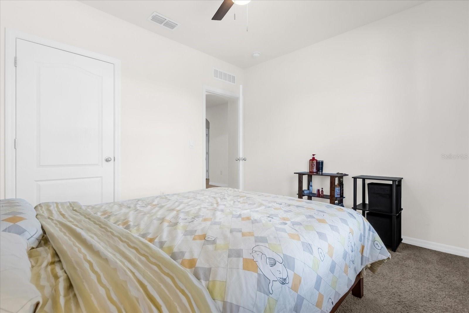 5372 PALOMINO PL, APOPKA, FL, 32712