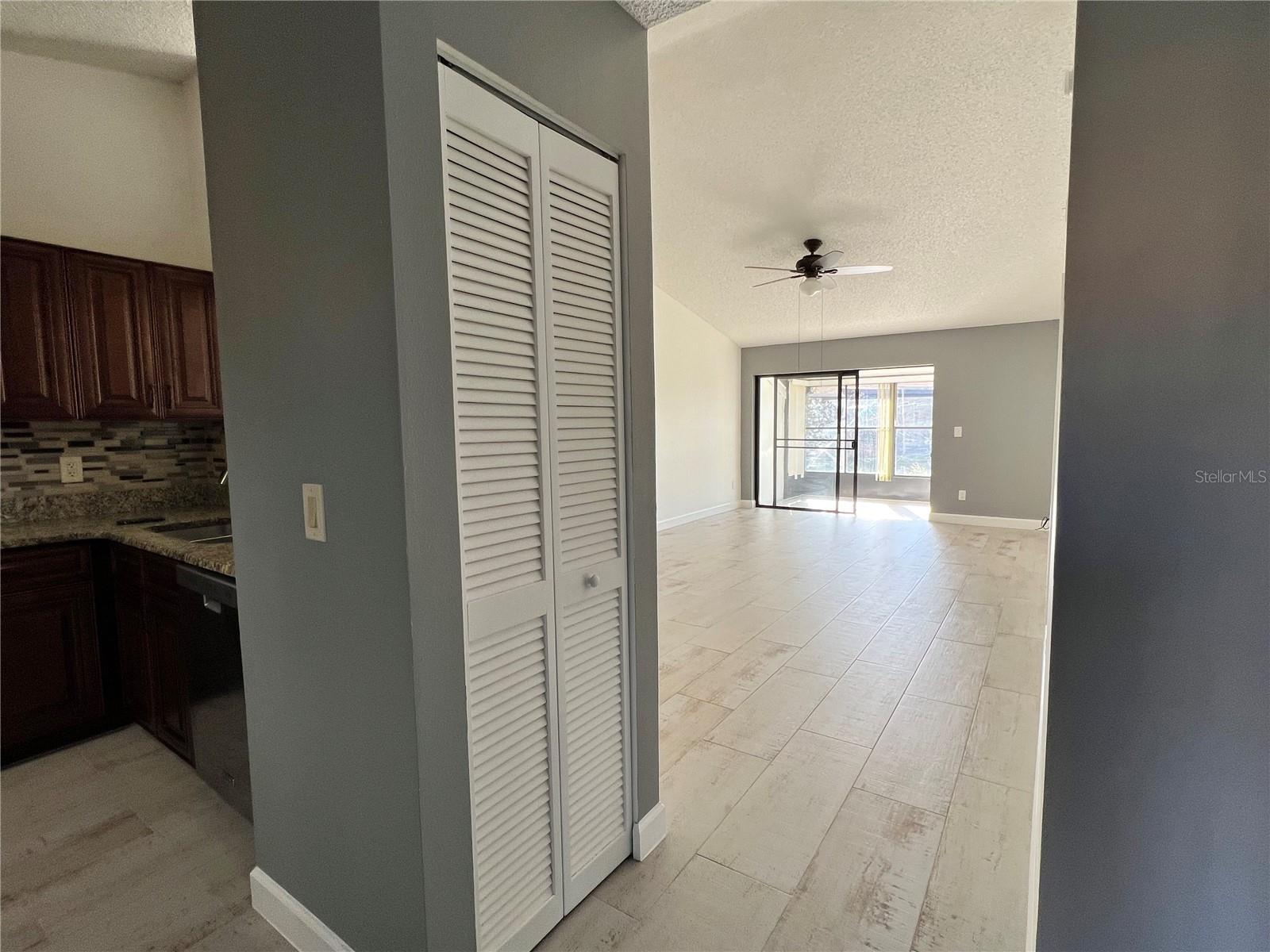 812 PARK VILLA CIR, ORLANDO, FL, 32824