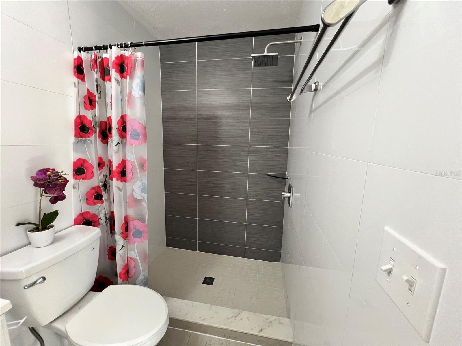 812 PARK VILLA CIR, ORLANDO, FL, 32824