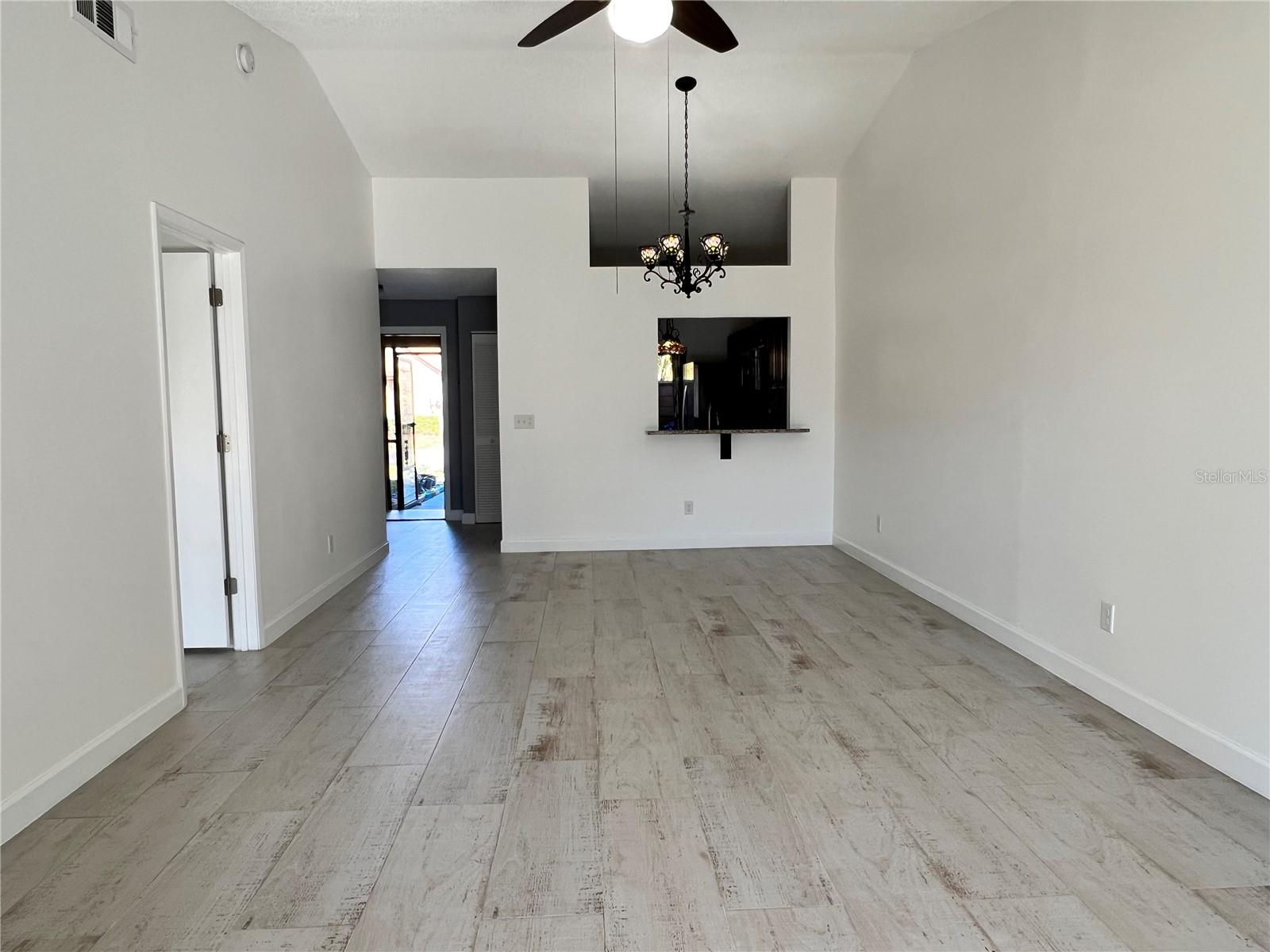 812 PARK VILLA CIR, ORLANDO, FL, 32824