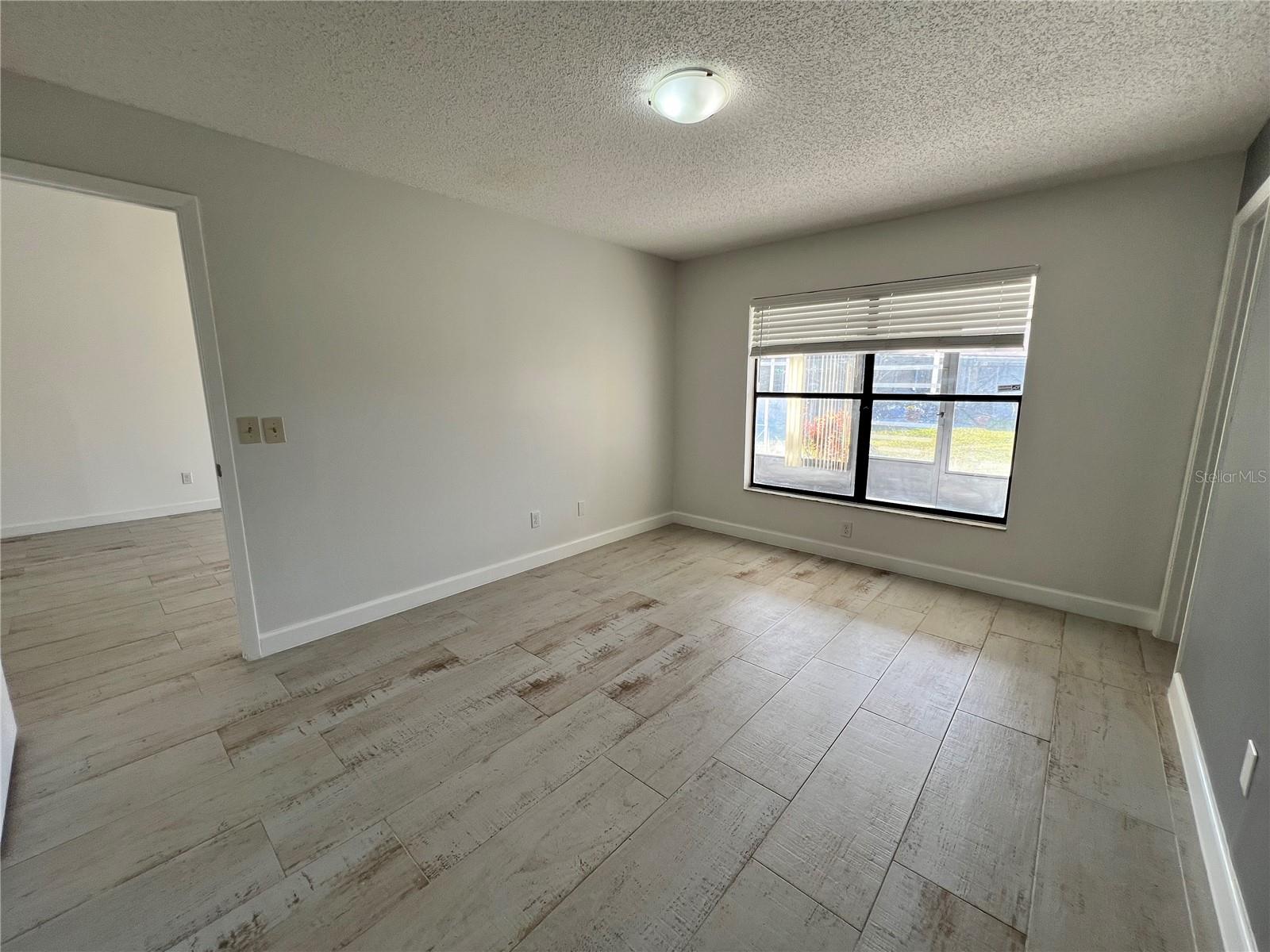 812 PARK VILLA CIR, ORLANDO, FL, 32824