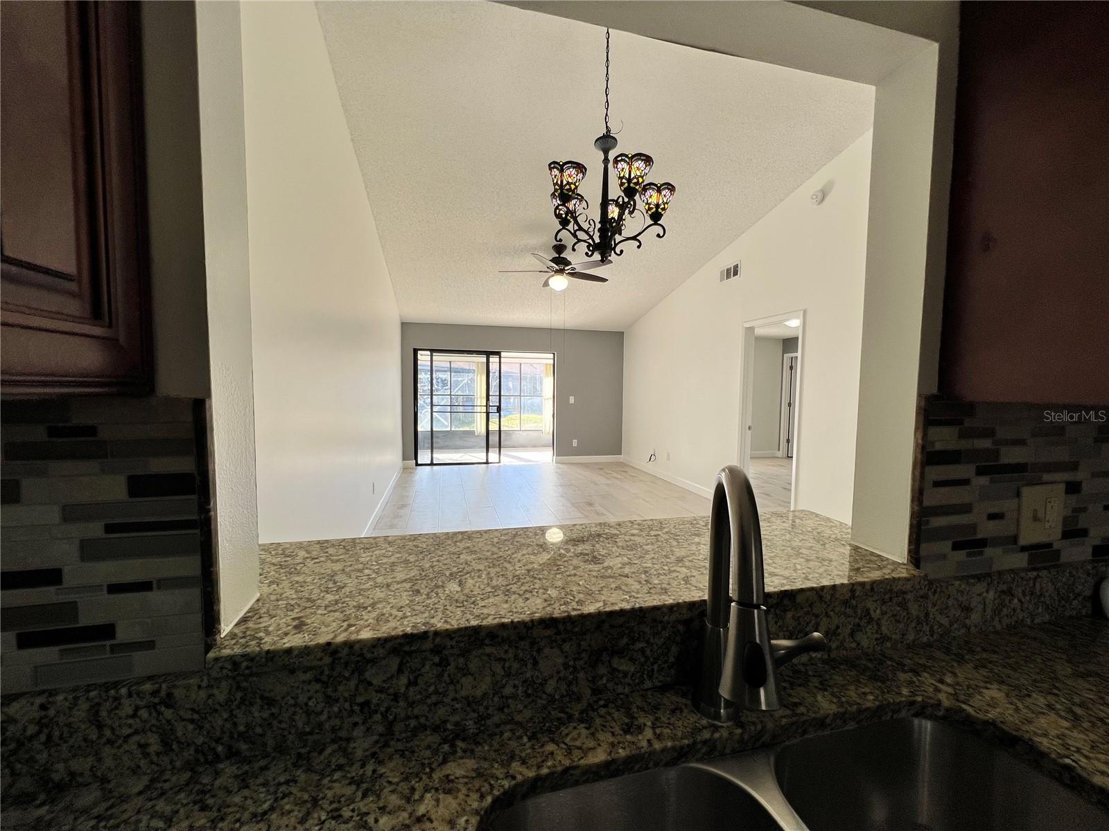 812 PARK VILLA CIR, ORLANDO, FL, 32824