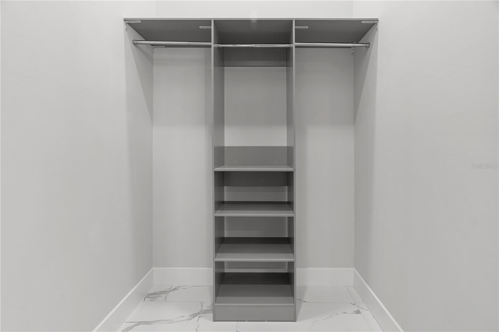 1020 NW 28TH AVE, CAPE CORAL, FL, 33993