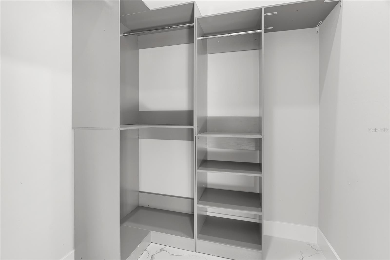 1020 NW 28TH AVE, CAPE CORAL, FL, 33993