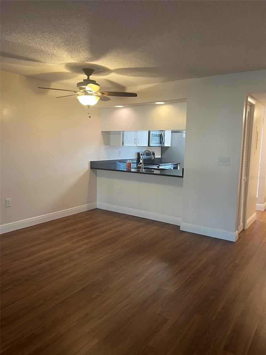 108 LAKESIDE DR, OLDSMAR, FL, 34677