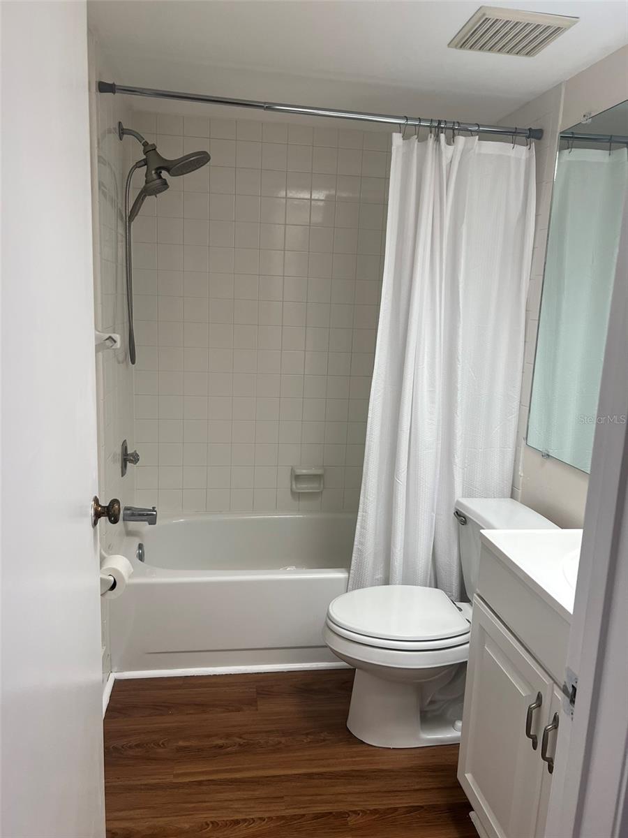 108 LAKESIDE DR, OLDSMAR, FL, 34677