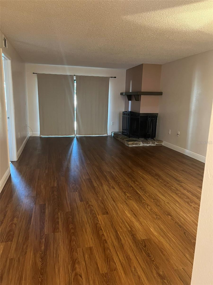 108 LAKESIDE DR, OLDSMAR, FL, 34677