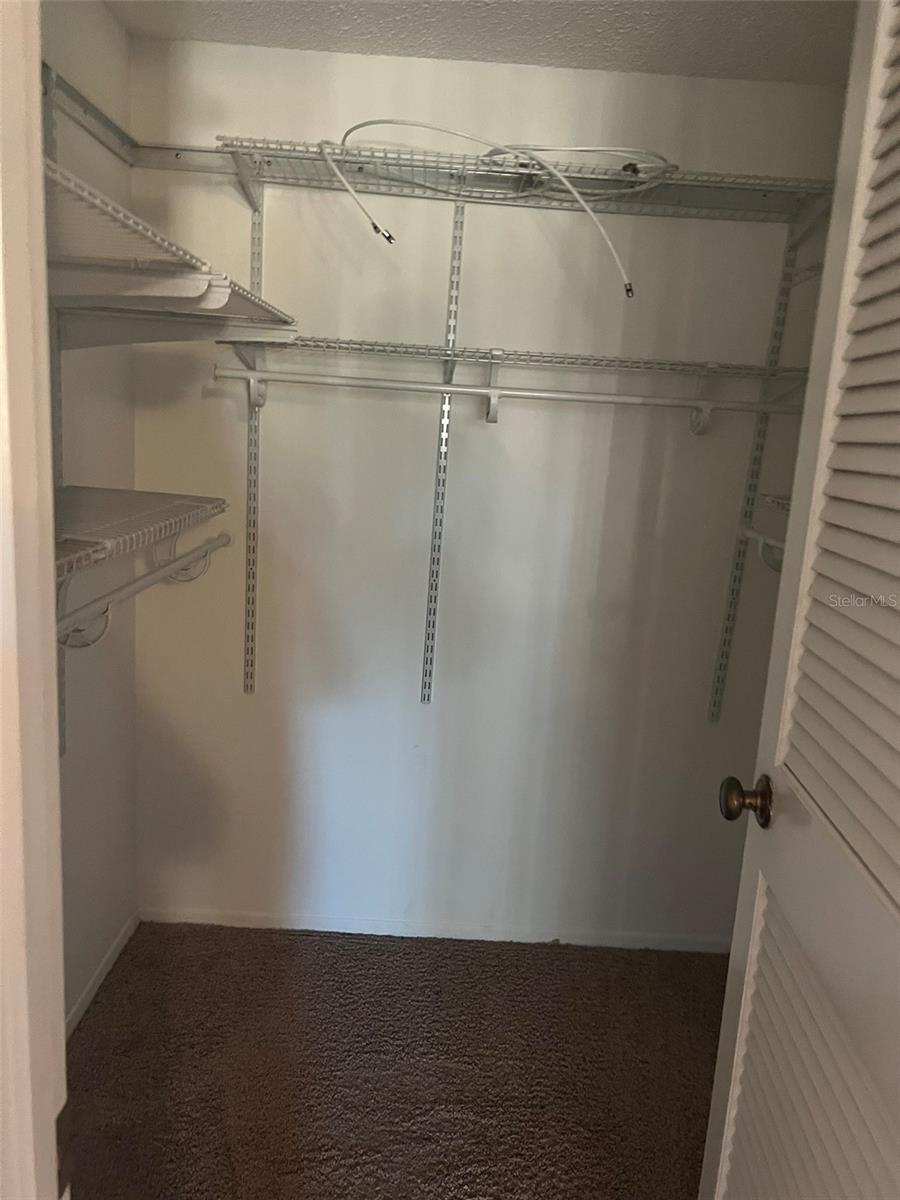 108 LAKESIDE DR, OLDSMAR, FL, 34677