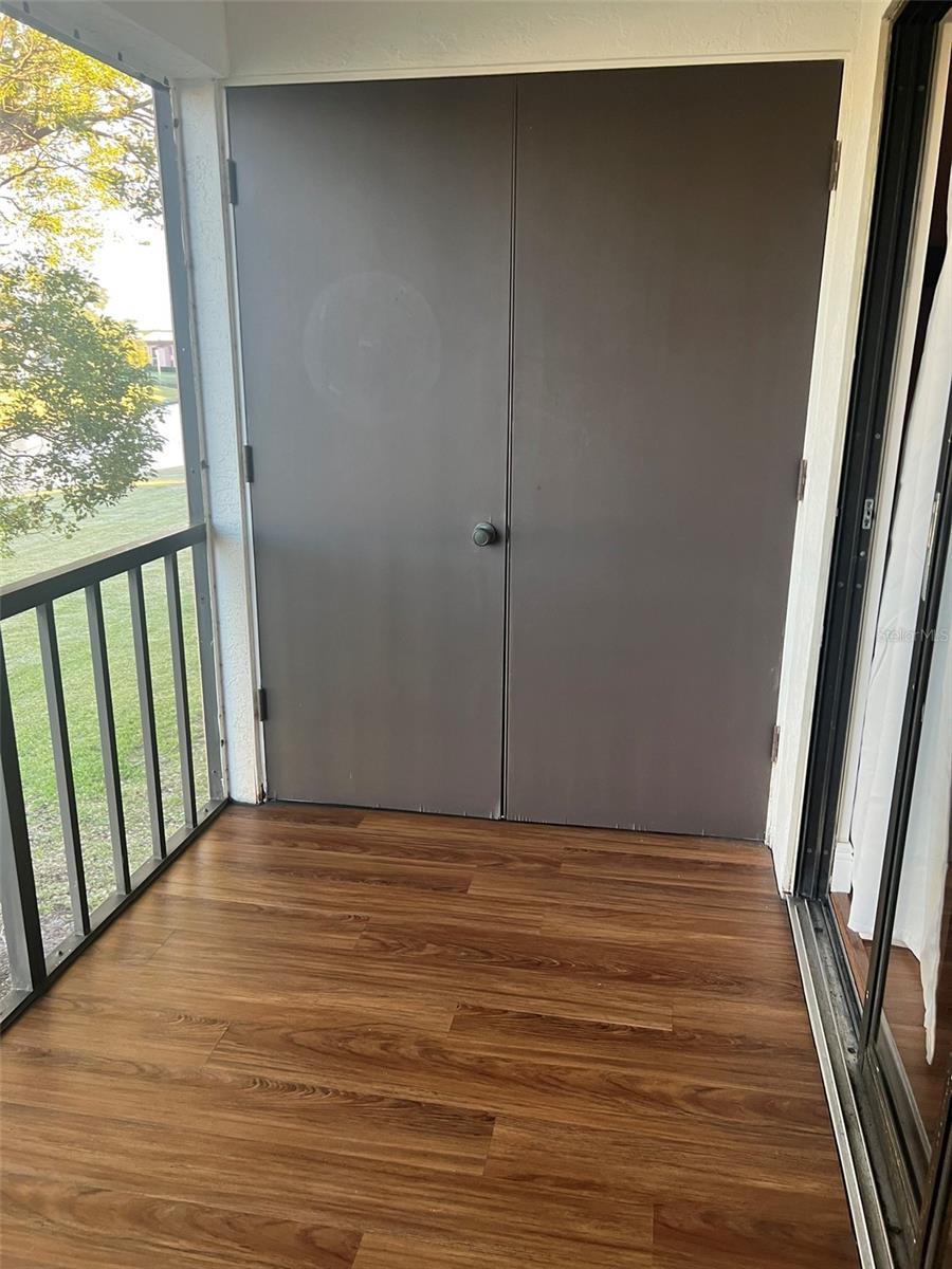 108 LAKESIDE DR, OLDSMAR, FL, 34677