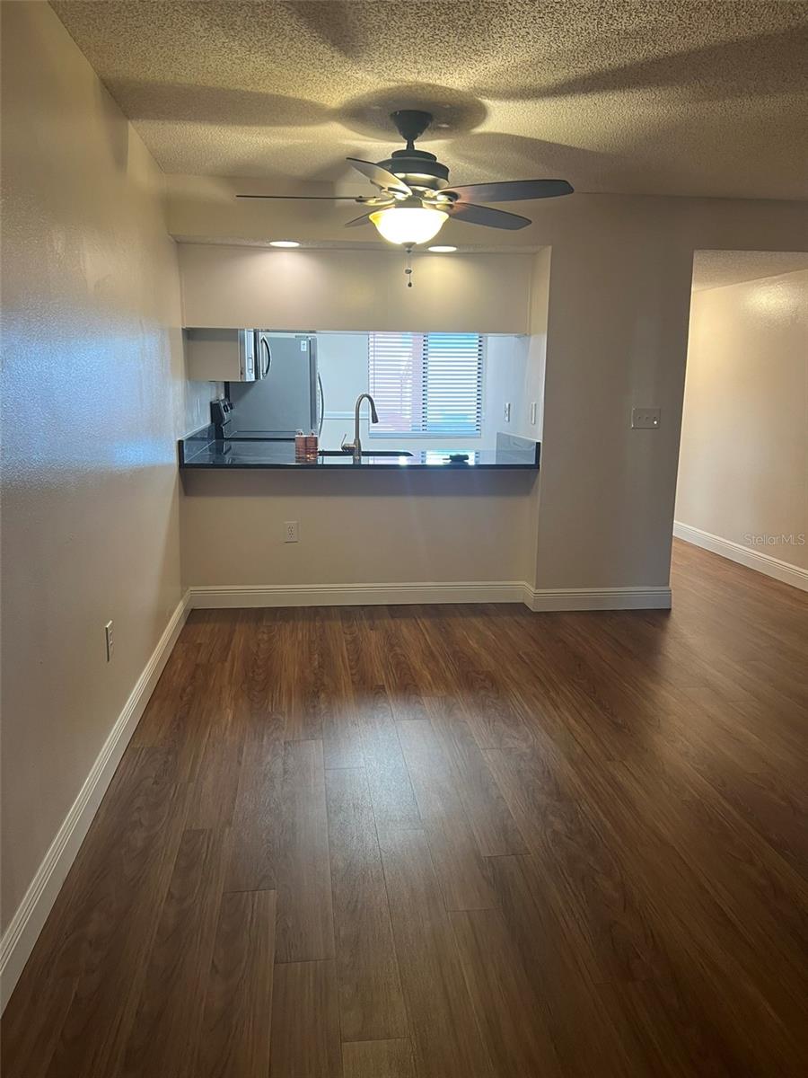 108 LAKESIDE DR, OLDSMAR, FL, 34677