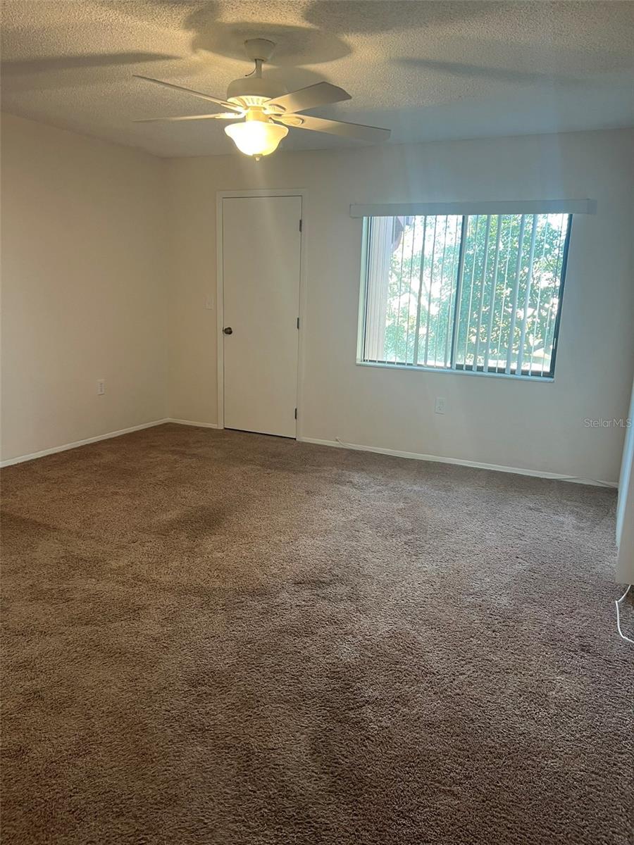108 LAKESIDE DR, OLDSMAR, FL, 34677