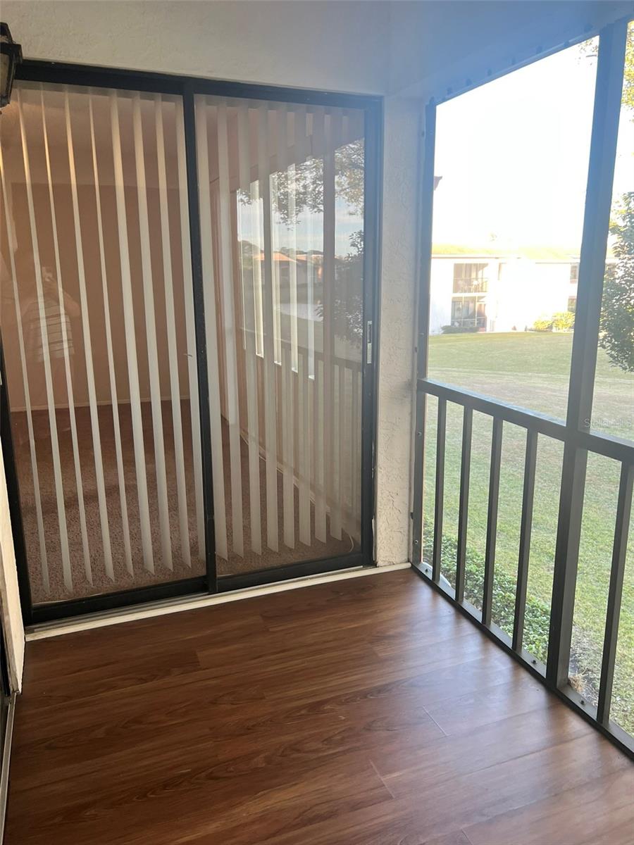 108 LAKESIDE DR, OLDSMAR, FL, 34677