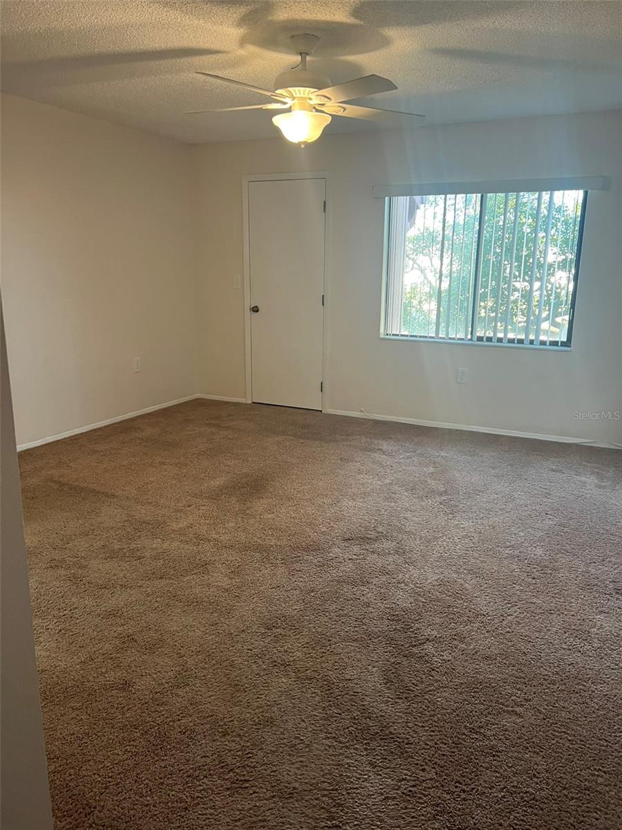 108 LAKESIDE DR, OLDSMAR, FL, 34677