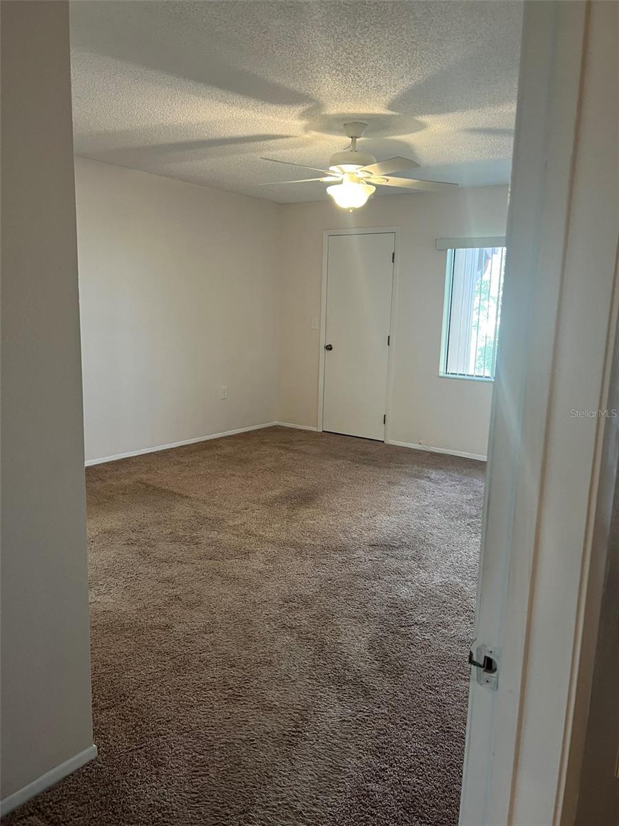 108 LAKESIDE DR, OLDSMAR, FL, 34677