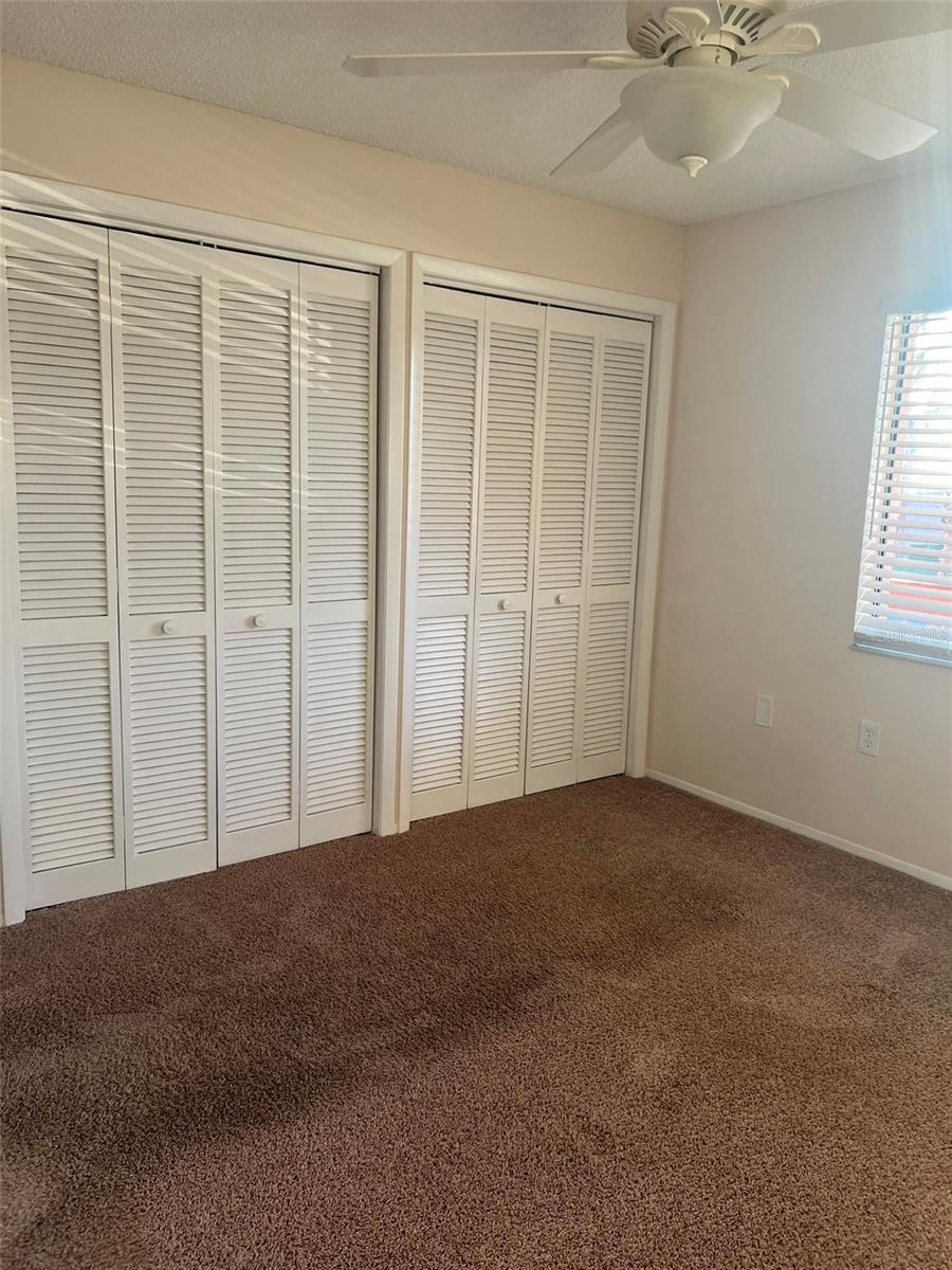 108 LAKESIDE DR, OLDSMAR, FL, 34677