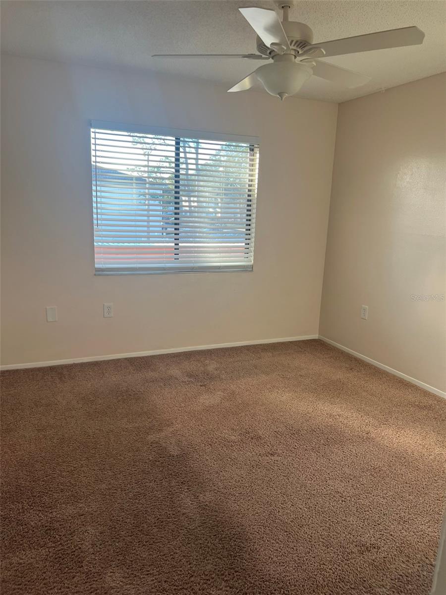 108 LAKESIDE DR, OLDSMAR, FL, 34677