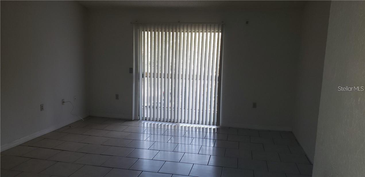 5287 IMAGES CIR #307, KISSIMMEE, FL, 34746