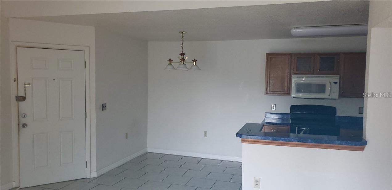 5287 IMAGES CIR #307, KISSIMMEE, FL, 34746