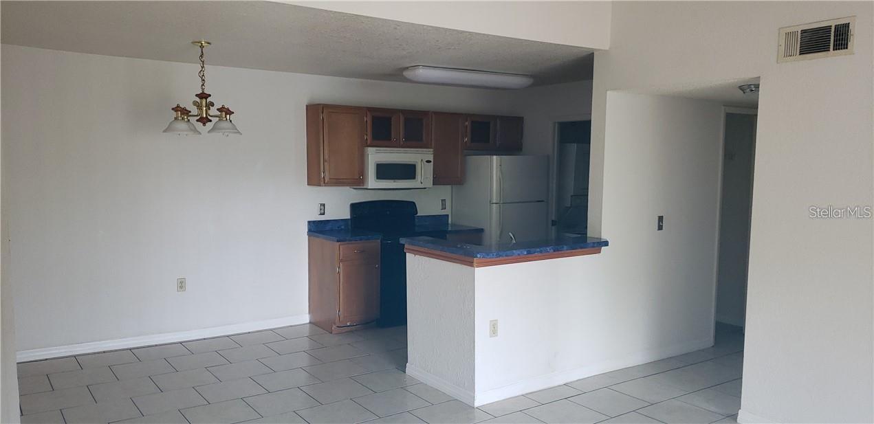 5287 IMAGES CIR #307, KISSIMMEE, FL, 34746
