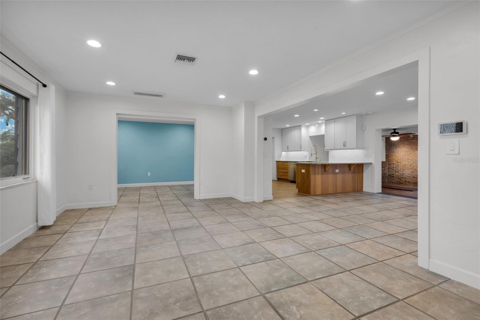 307 W 4TH AVE, WINDERMERE, FL, 34786