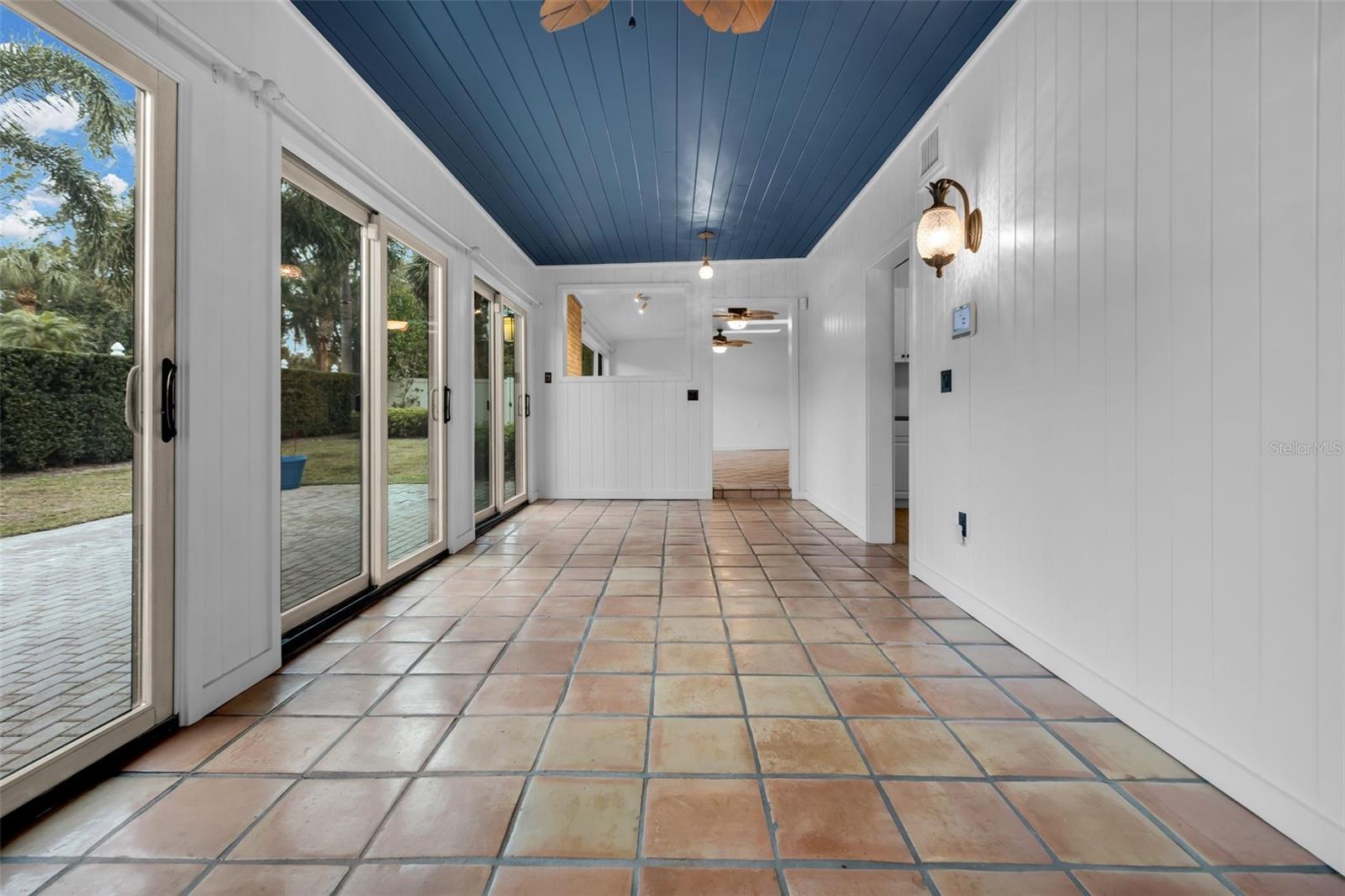 307 W 4TH AVE, WINDERMERE, FL, 34786