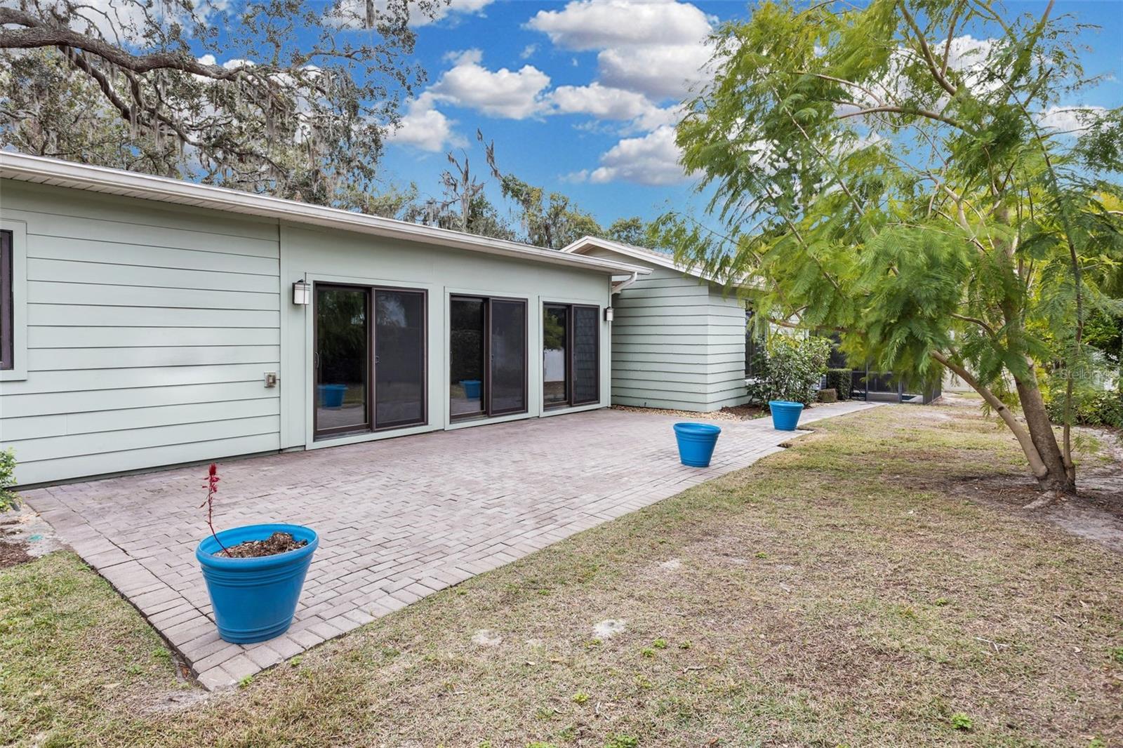 307 W 4TH AVE, WINDERMERE, FL, 34786