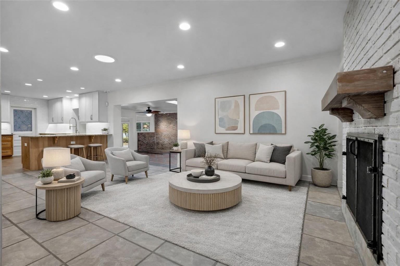 307 W 4TH AVE, WINDERMERE, FL, 34786