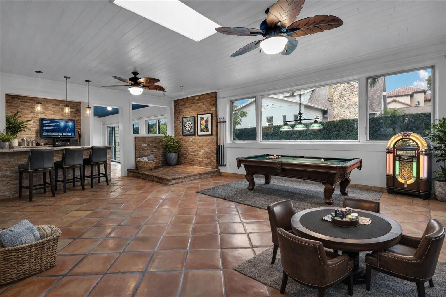 307 W 4TH AVE, WINDERMERE, FL, 34786