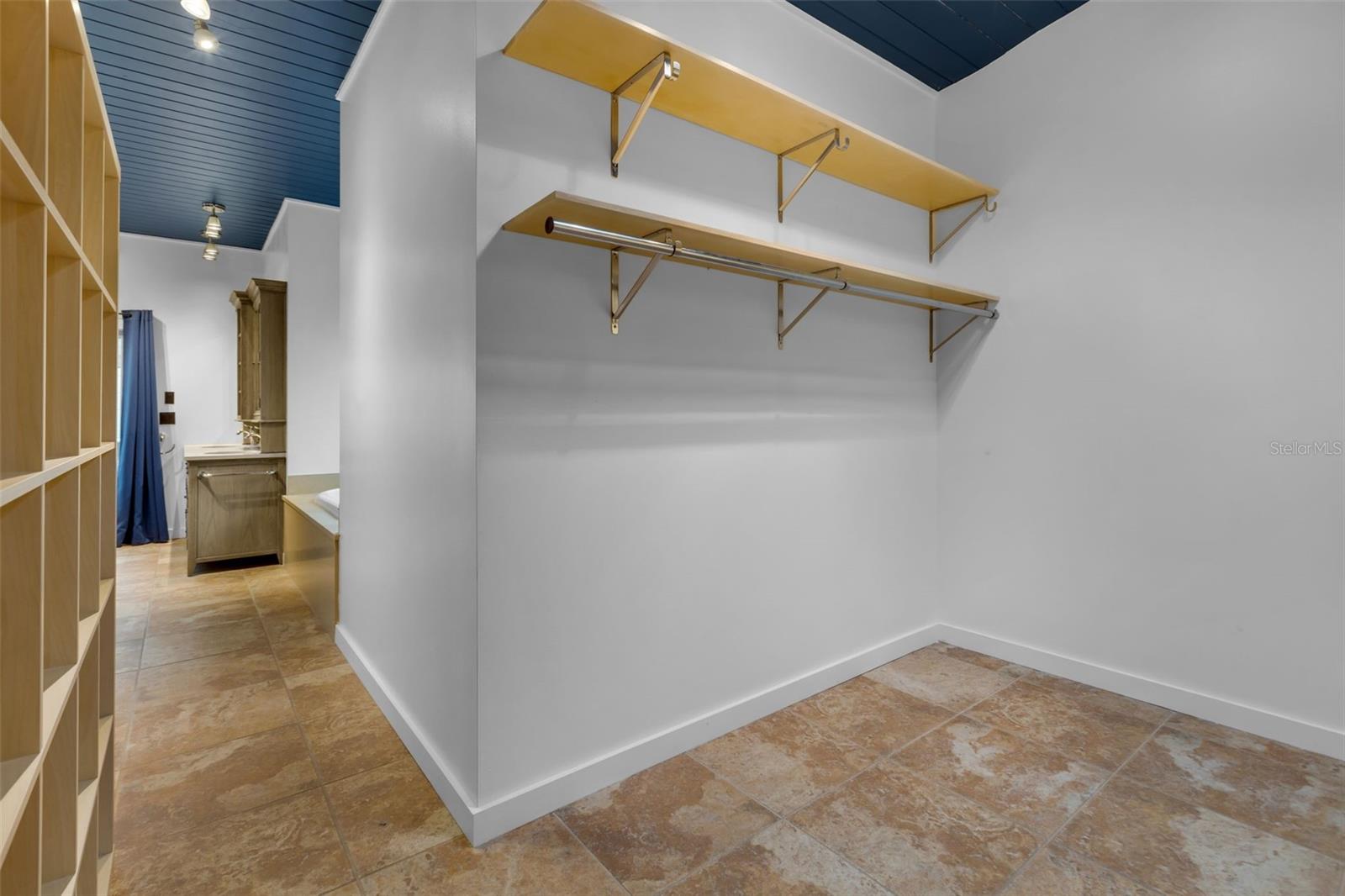 307 W 4TH AVE, WINDERMERE, FL, 34786