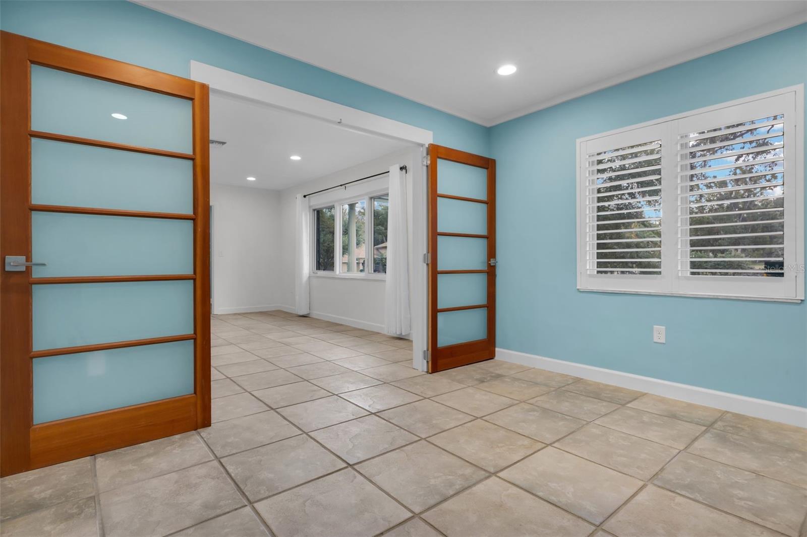 307 W 4TH AVE, WINDERMERE, FL, 34786