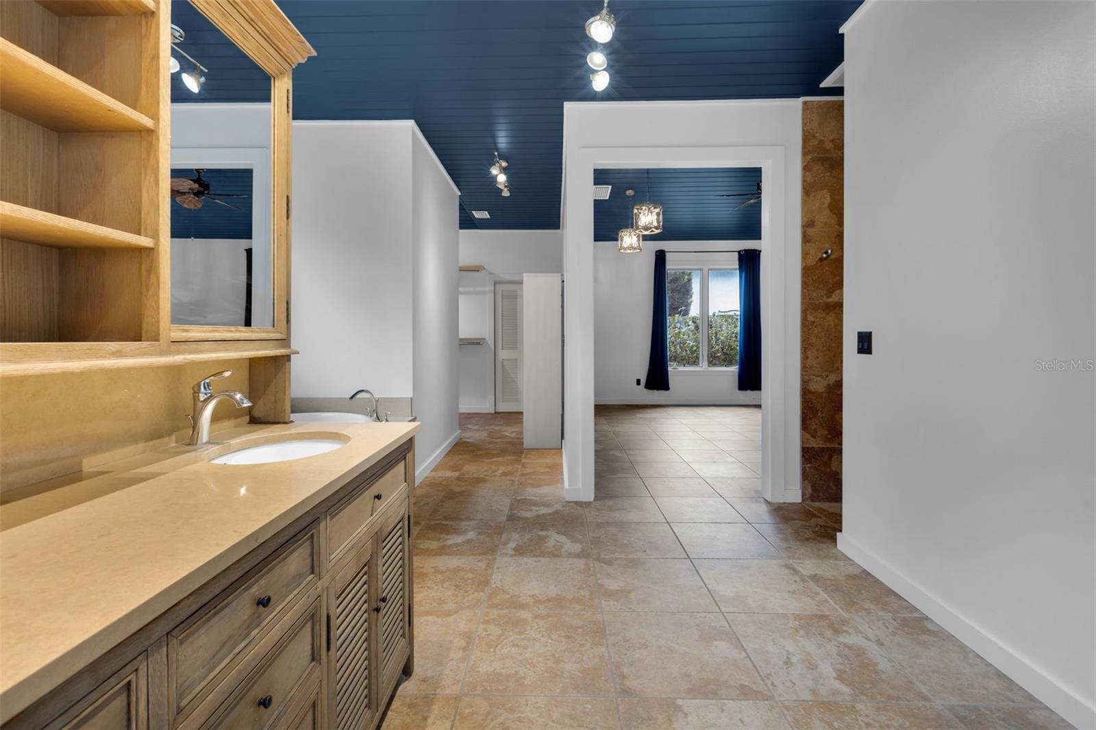 307 W 4TH AVE, WINDERMERE, FL, 34786