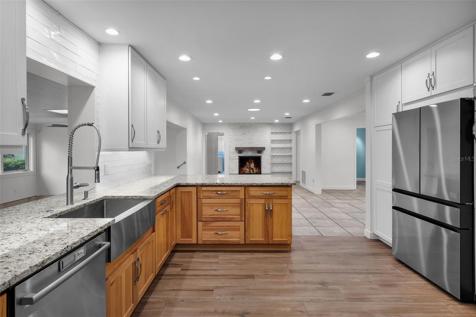 307 W 4TH AVE, WINDERMERE, FL, 34786