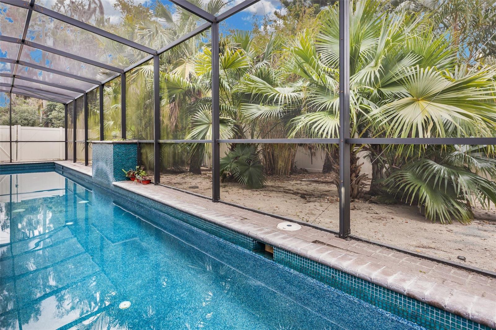 307 W 4TH AVE, WINDERMERE, FL, 34786