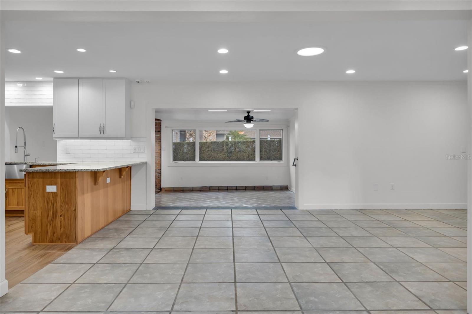 307 W 4TH AVE, WINDERMERE, FL, 34786