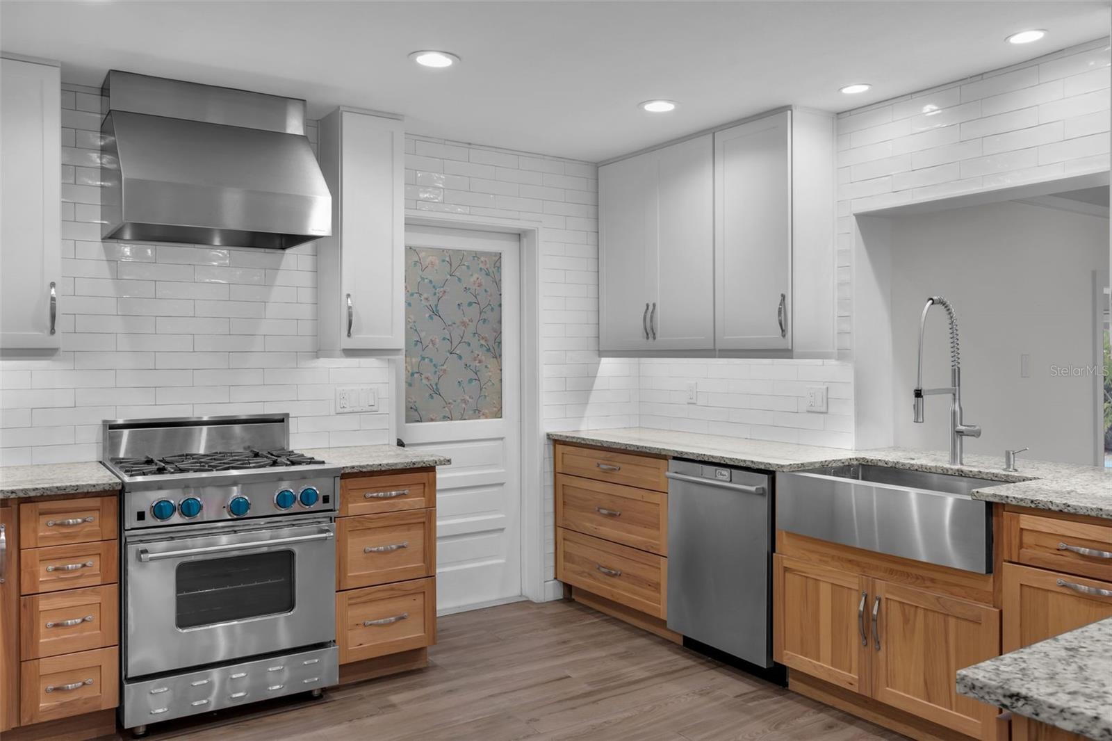 307 W 4TH AVE, WINDERMERE, FL, 34786